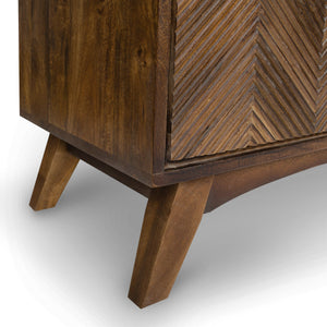 Walnut
