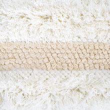 Load image into Gallery viewer, Off White/Set of 2
