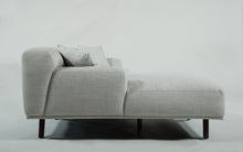 Load image into Gallery viewer, Soho Grey
