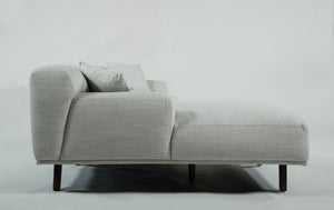 Soho Grey