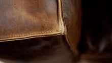 Load image into Gallery viewer, Chocolate Brown
