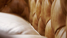 Load image into Gallery viewer, Cognac Tan
