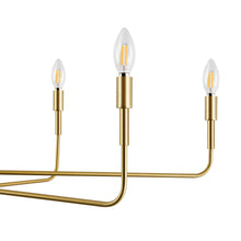 Load image into Gallery viewer, Brushed Brass
