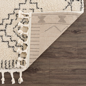 Vanilla Biscotti/2'x7'