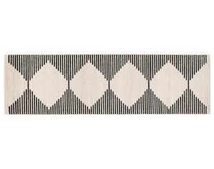 Mist White/2 x 8