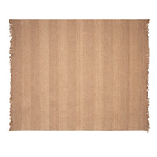Load image into Gallery viewer, Toasted Coconut/6&#39;x9&#39;
