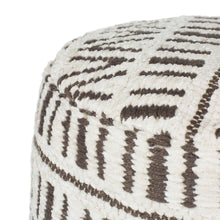 Load image into Gallery viewer, Boho Grey
