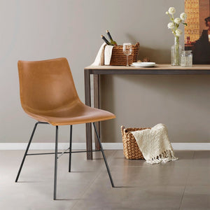 Tan/Set of 2