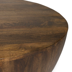 Walnut