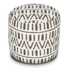 Load image into Gallery viewer, Boho Grey
