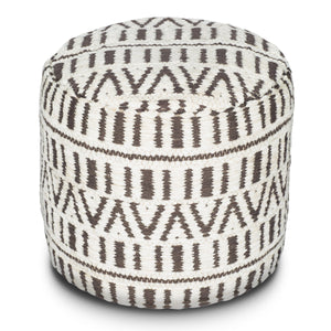 Boho Grey
