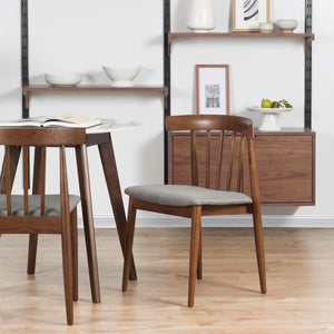 Walnut