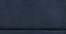 Load image into Gallery viewer, Midnight Blue
