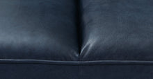 Load image into Gallery viewer, Midnight Blue
