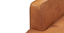 Load image into Gallery viewer, Cognac Tan
