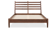Load image into Gallery viewer, Walnut/Queen
