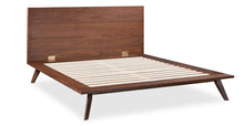 Load image into Gallery viewer, Walnut/King
