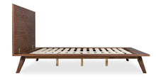 Load image into Gallery viewer, Walnut/Queen

