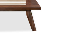 Load image into Gallery viewer, Walnut/Queen
