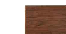 Load image into Gallery viewer, Walnut/King
