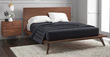 Load image into Gallery viewer, Walnut/Queen
