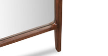 Load image into Gallery viewer, Walnut
