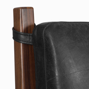 Onyx Black/King
