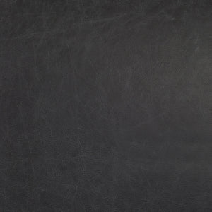 Onyx Black/King