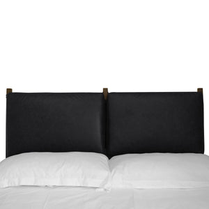 Onyx Black/King