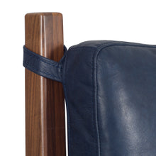 Load image into Gallery viewer, Midnight Blue/King
