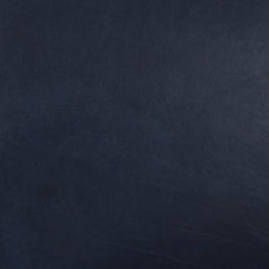 Midnight Blue/King