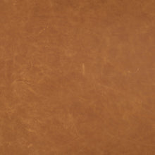 Load image into Gallery viewer, Cognac Tan/King
