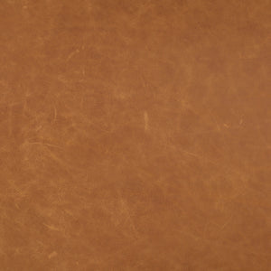 Cognac Tan/King