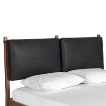 Load image into Gallery viewer, Onyx Black/Queen
