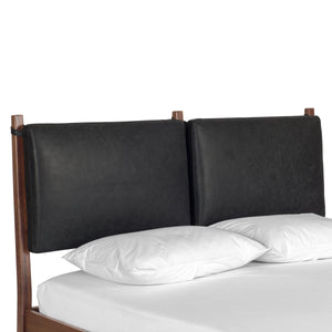 Onyx Black/Queen