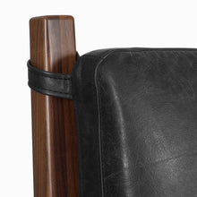 Load image into Gallery viewer, Onyx Black/Queen
