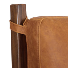Load image into Gallery viewer, Cognac Tan/Queen
