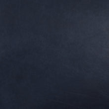 Load image into Gallery viewer, Midnight Blue/Queen

