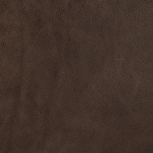 Load image into Gallery viewer, Brown Stone/Queen
