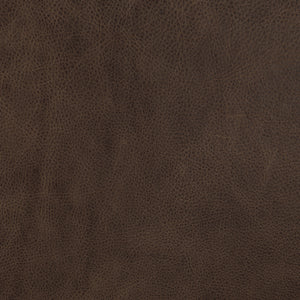 Brown Stone/Queen