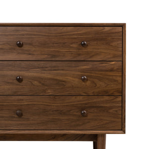 Walnut