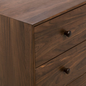 Walnut