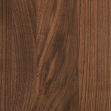 Load image into Gallery viewer, Walnut

