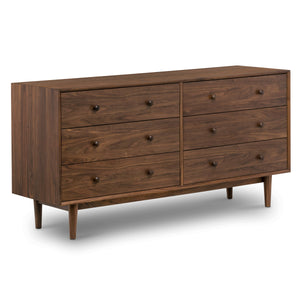 Walnut