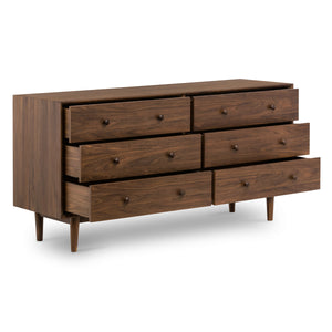 Walnut