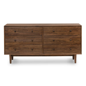 Walnut