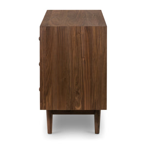 Walnut