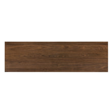 Load image into Gallery viewer, Walnut
