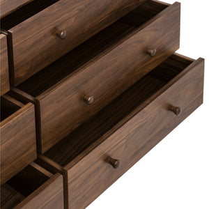 Walnut
