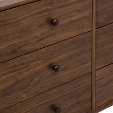 Load image into Gallery viewer, Walnut
